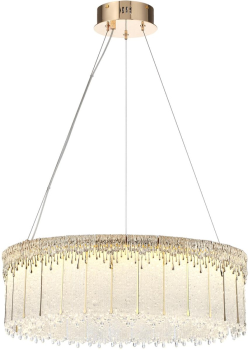 5091/80L Odeon Light