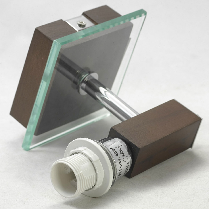 LSF-2571-01 Lussole