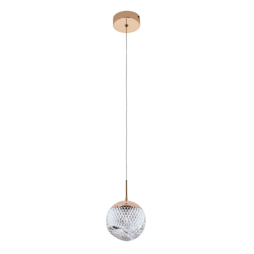 MS.89119.1 GD Modelux