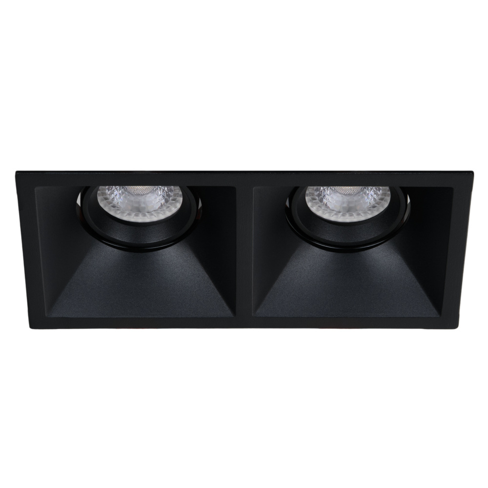 MT2047-2G5.3-B MyFar MT2047-2G5.3-B MyFar