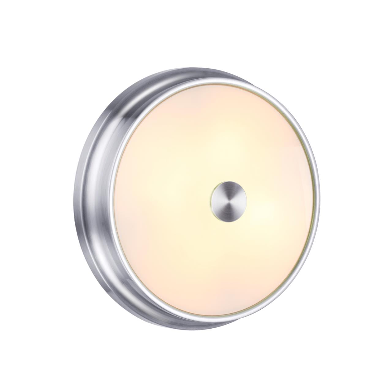 4825/3C Odeon Light