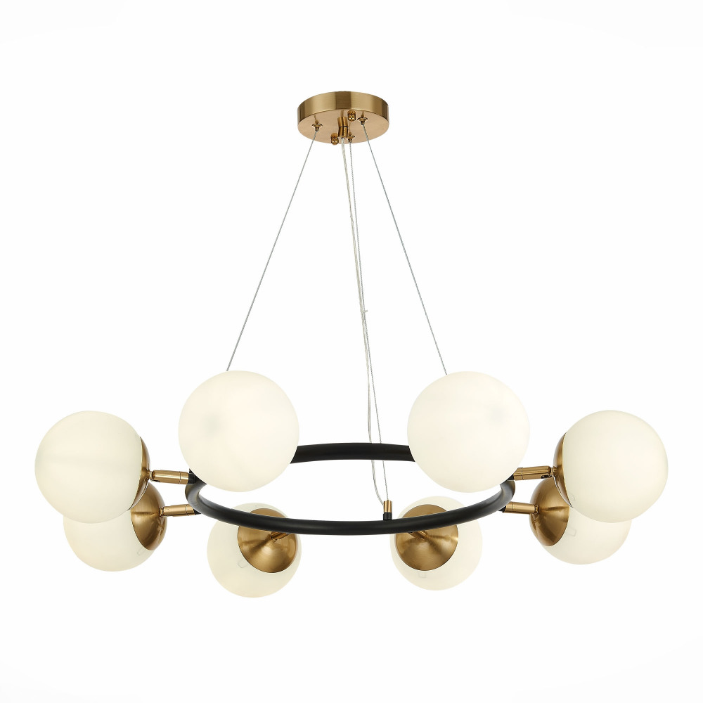 SLE220403-08 ST Luce