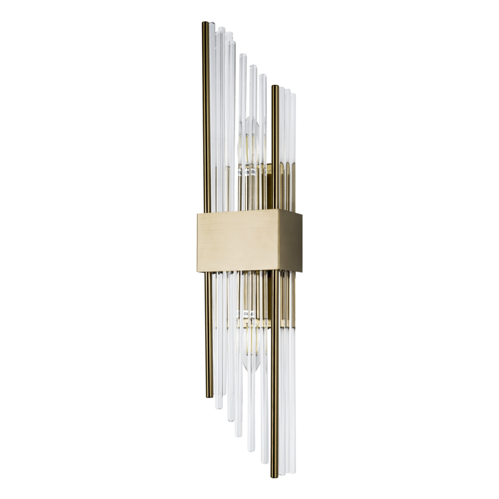 ML.515.02 BS Modelux