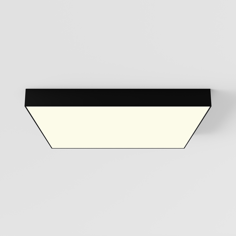 C032CL-90W3K-SQ-B Maytoni