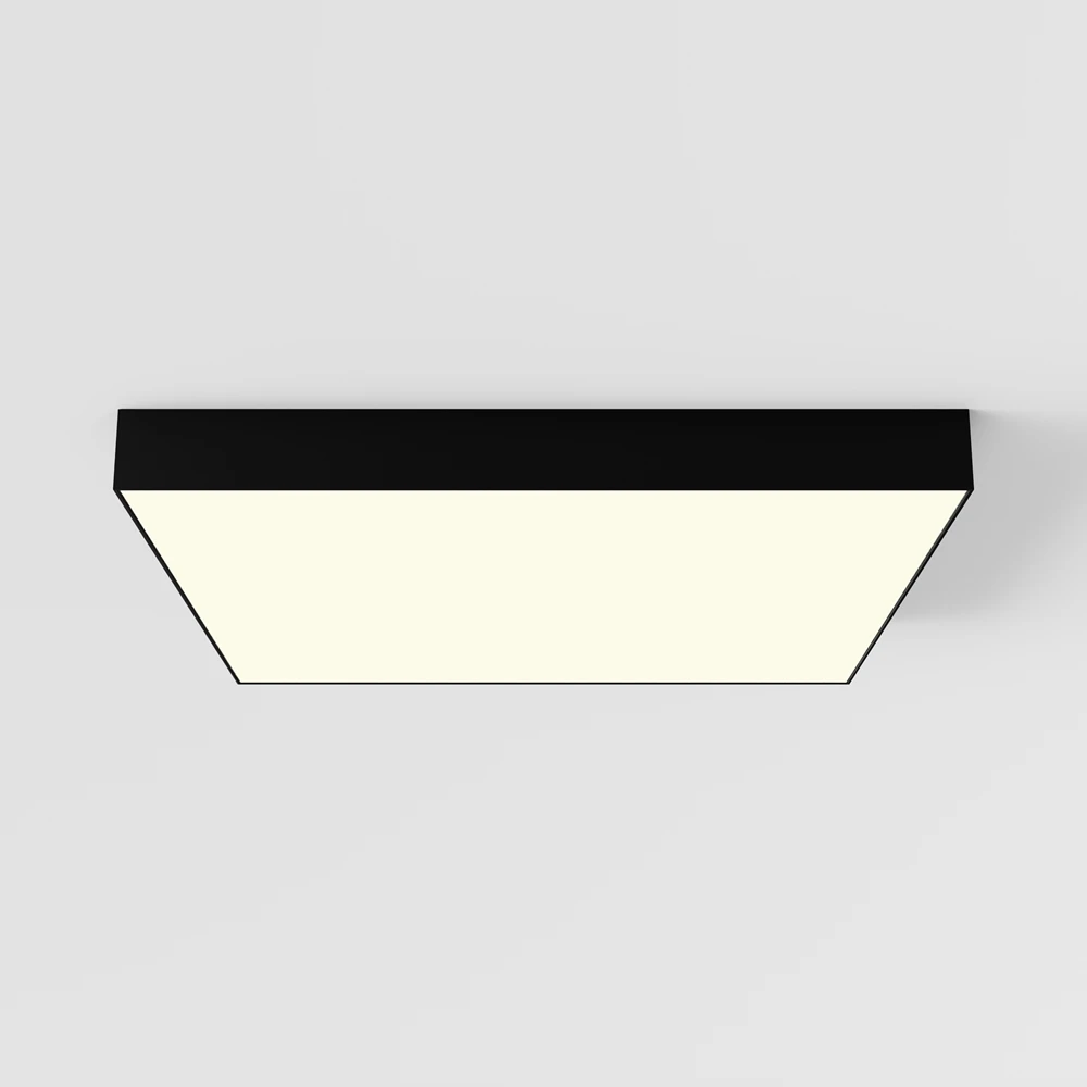 C032CL-90W3K-SQ-B Maytoni