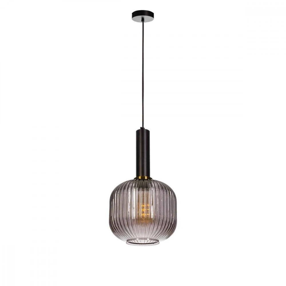 2070-B+BL Loft It