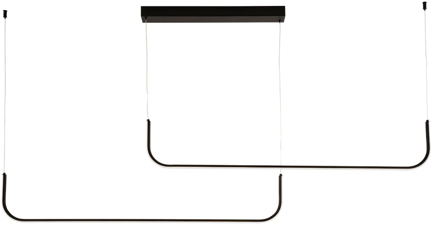 A2917SP-33BK Arte Lamp