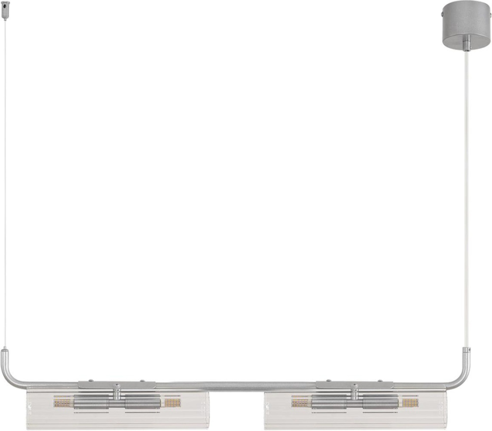 8258/4 Lumion