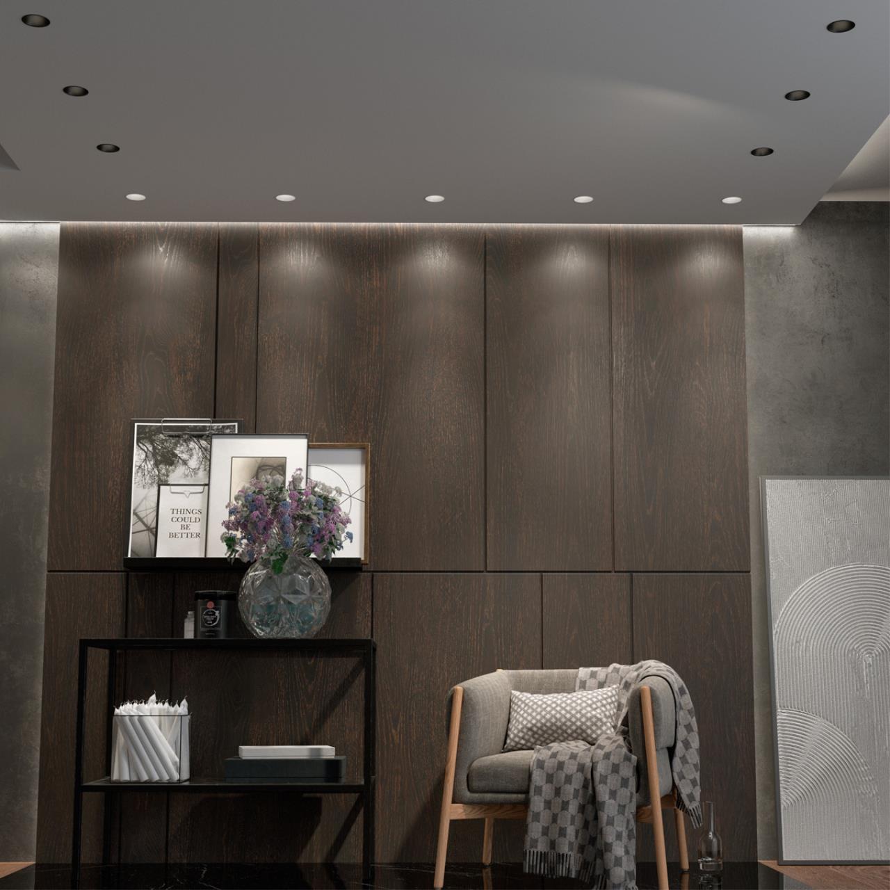 358906 Novotech