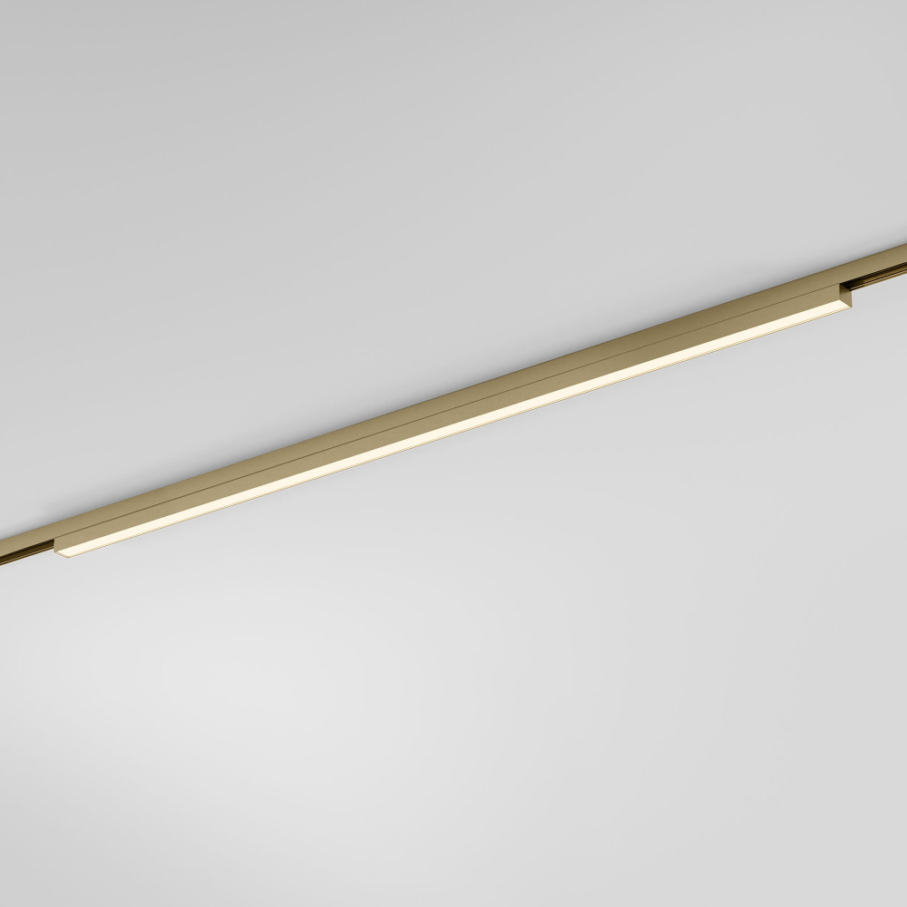 85527/01 Elektrostandard