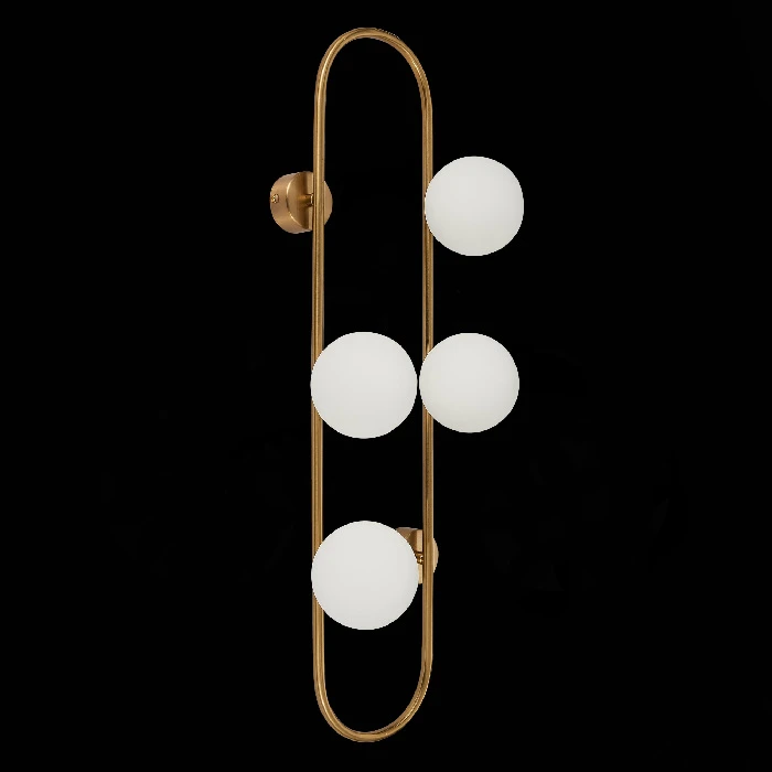 SL1149.301.04 ST Luce