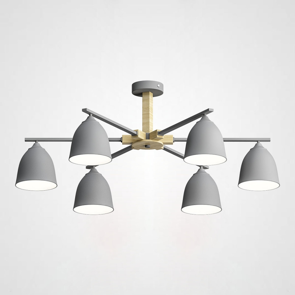 NOA01 ImperiumLoft