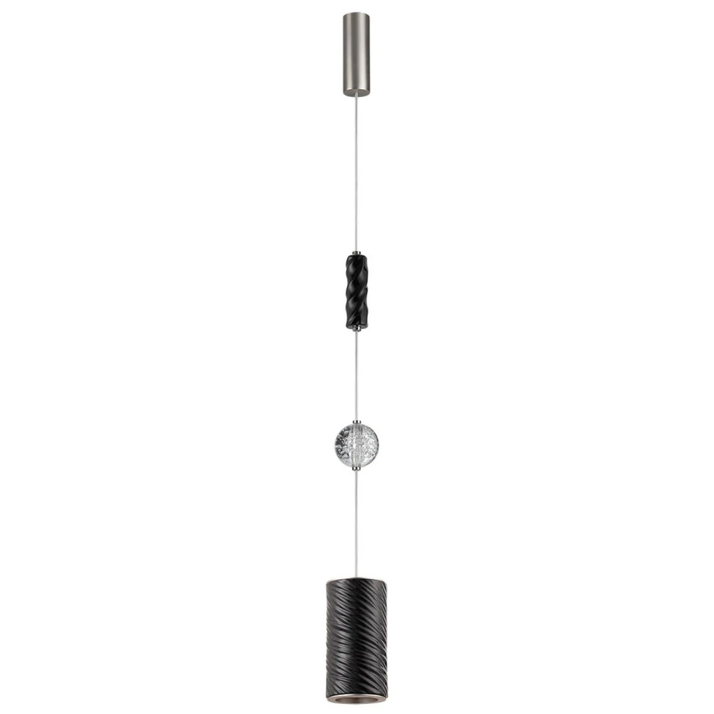 5451/18LB Odeon Light
