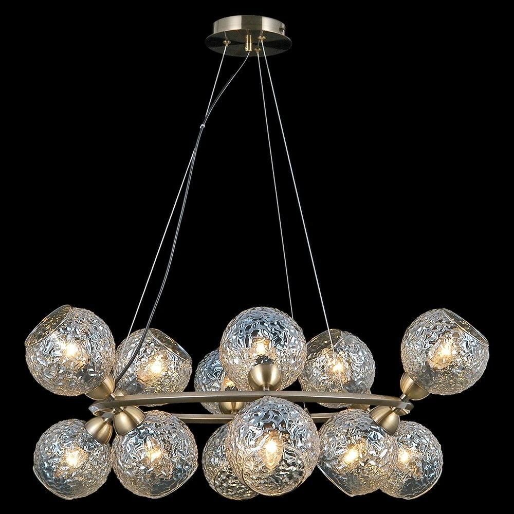 IL0452-12PASQ-79 AB ILLUMICO