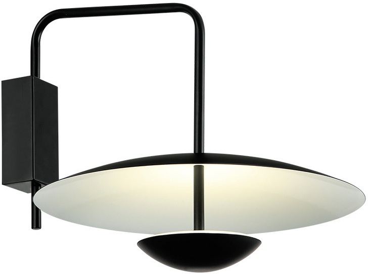 08467-35W,19 Kink Light