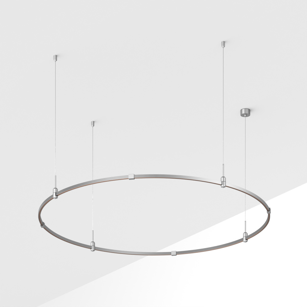 050193 Arlight