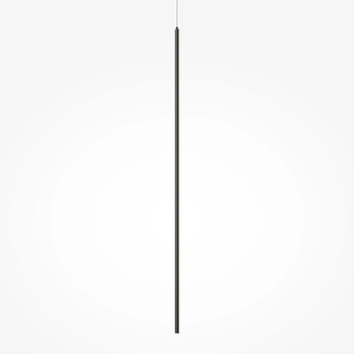 MOD246PL-L24BK1 Maytoni