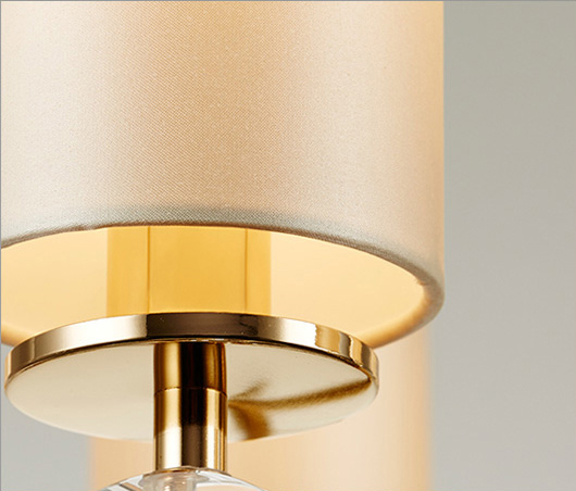 KM0842W-1 Delight Collection