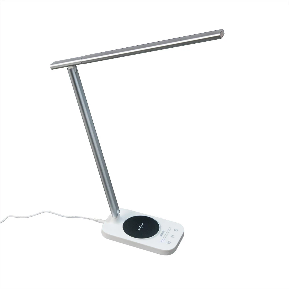 CL803051 Citilux