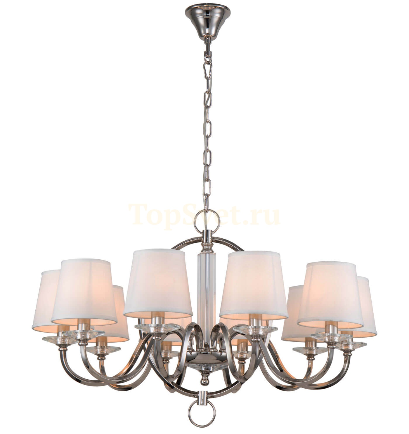 DENVER 408 L 10.nickel Lava Di Oro