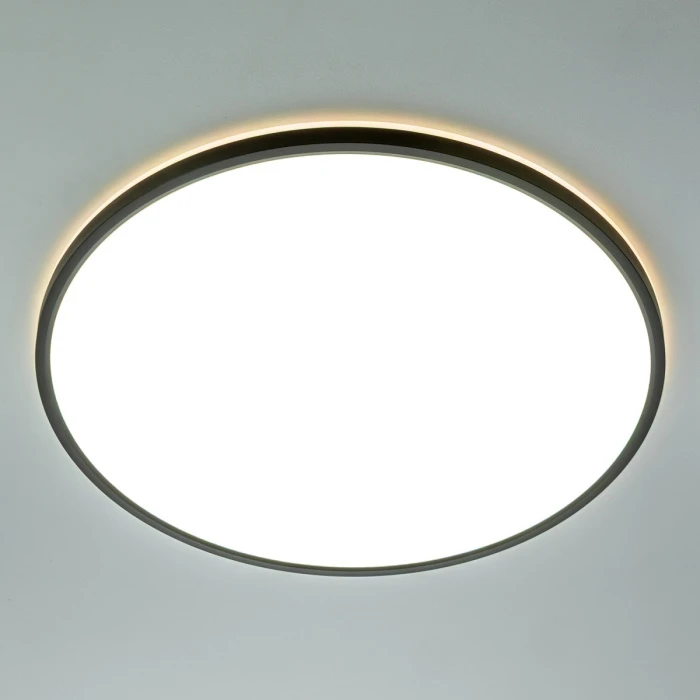 CL749501 Citilux
