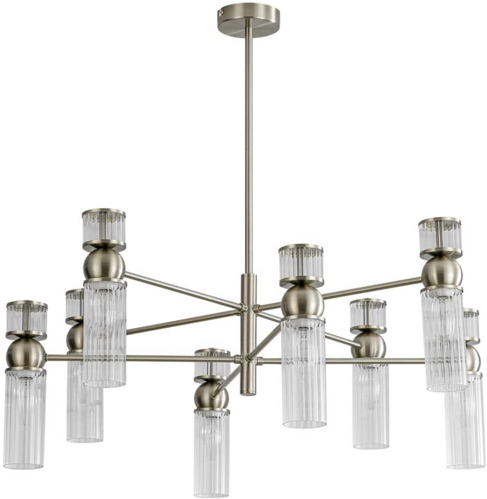 8277/8 Lumion