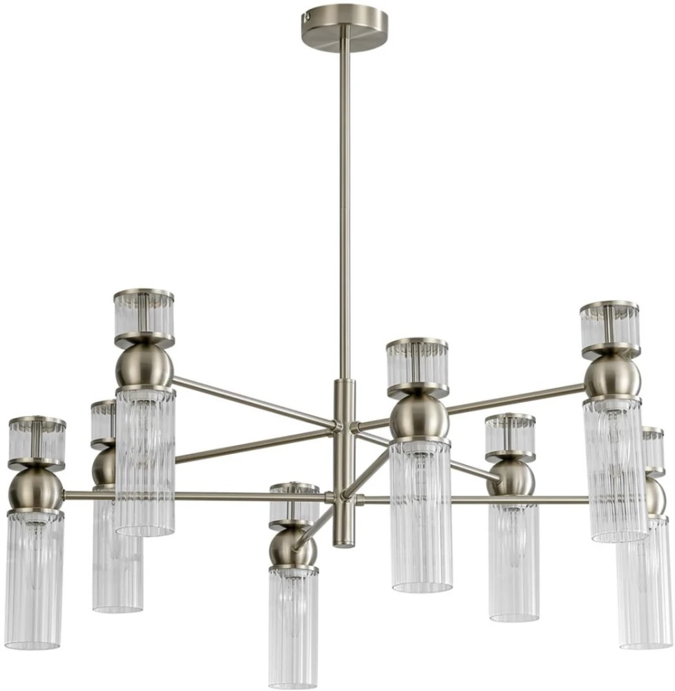 8277/8 Lumion