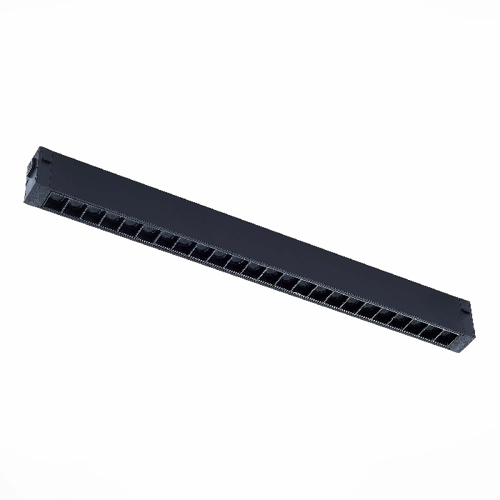 ST655.496.18 ST Luce