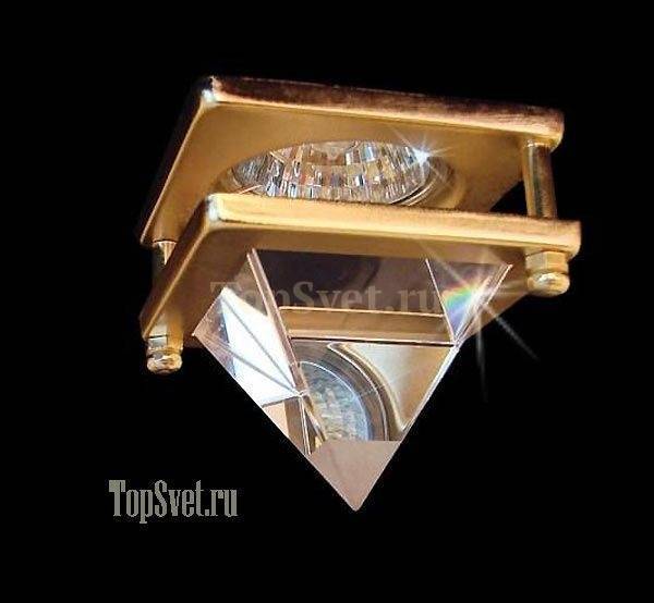 SL 3/AS Asfour Crystal
