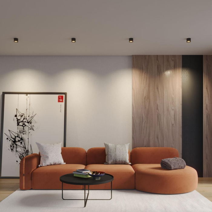 359593 Novotech