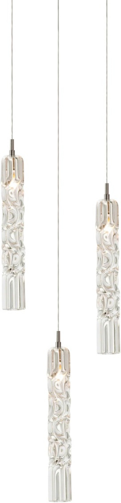 OWD272-3 gold Delight Collection