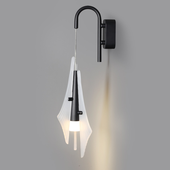 5442/6WLA Odeon Light