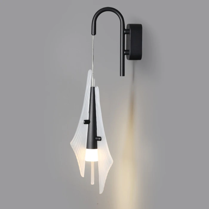 5442/6WLA Odeon Light