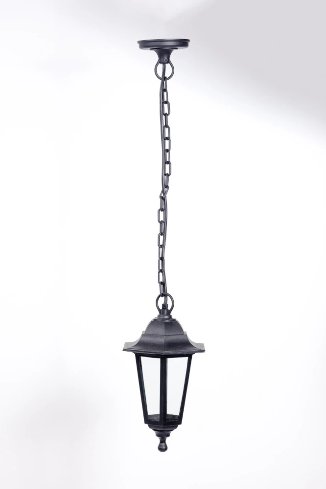 79805 Oasis Light