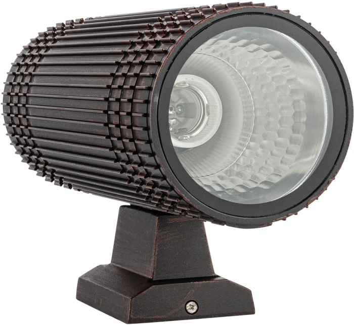 78200 R Oasis Light