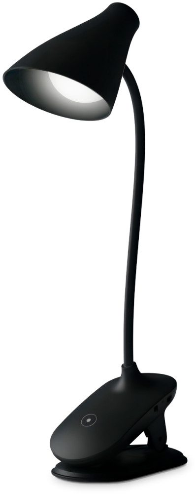 DE707 Ambrella