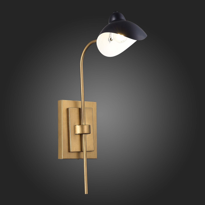 SL1801.301.01 ST Luce