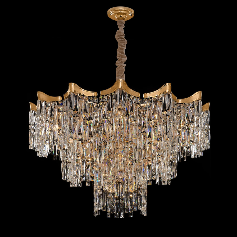 CL308292 Citilux