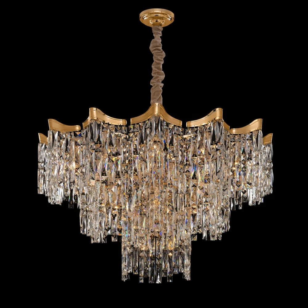 CL308292 Citilux