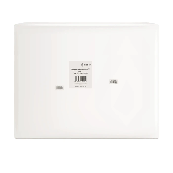 FR5270PL-06W Freya