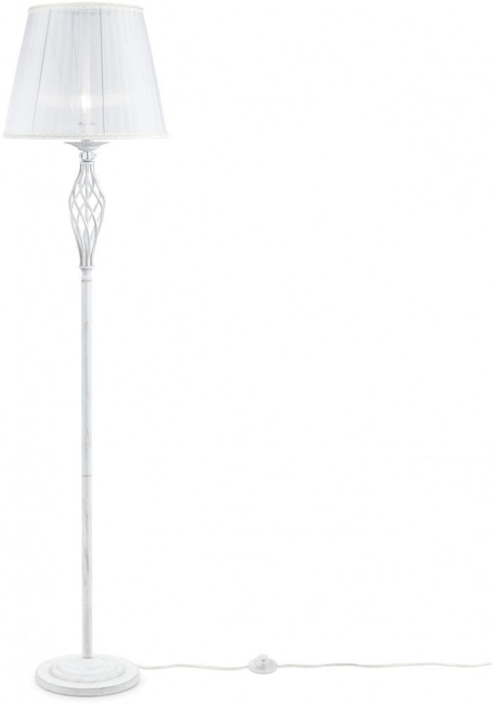 ARM247-11-G Maytoni