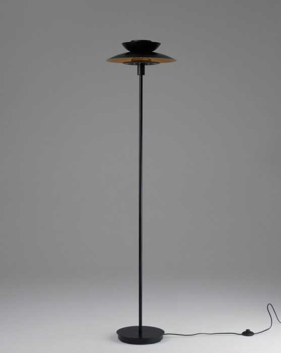 V11299-1F Moderli