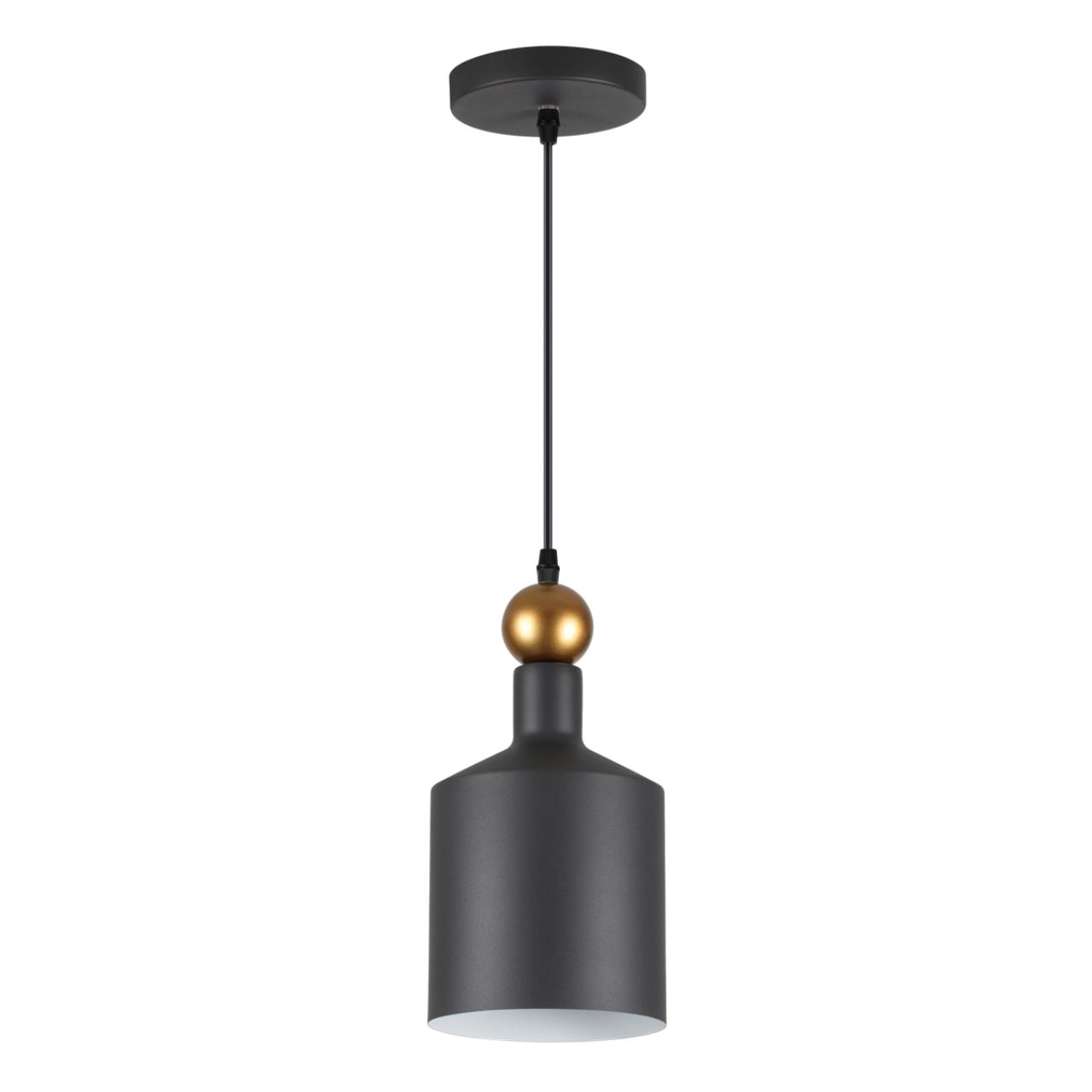 4085/1 Odeon Light