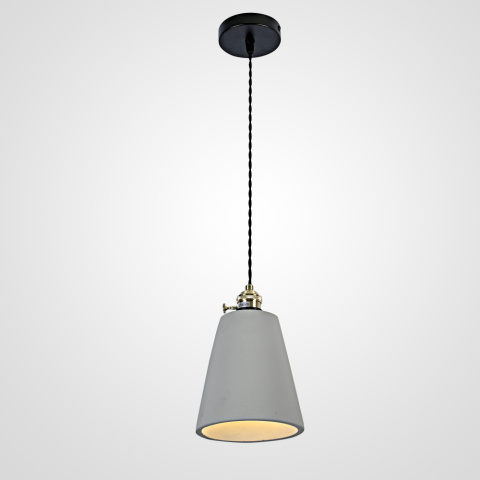 Industry01 ImperiumLoft