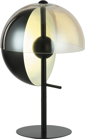 07707-T,19(03) Kink Light