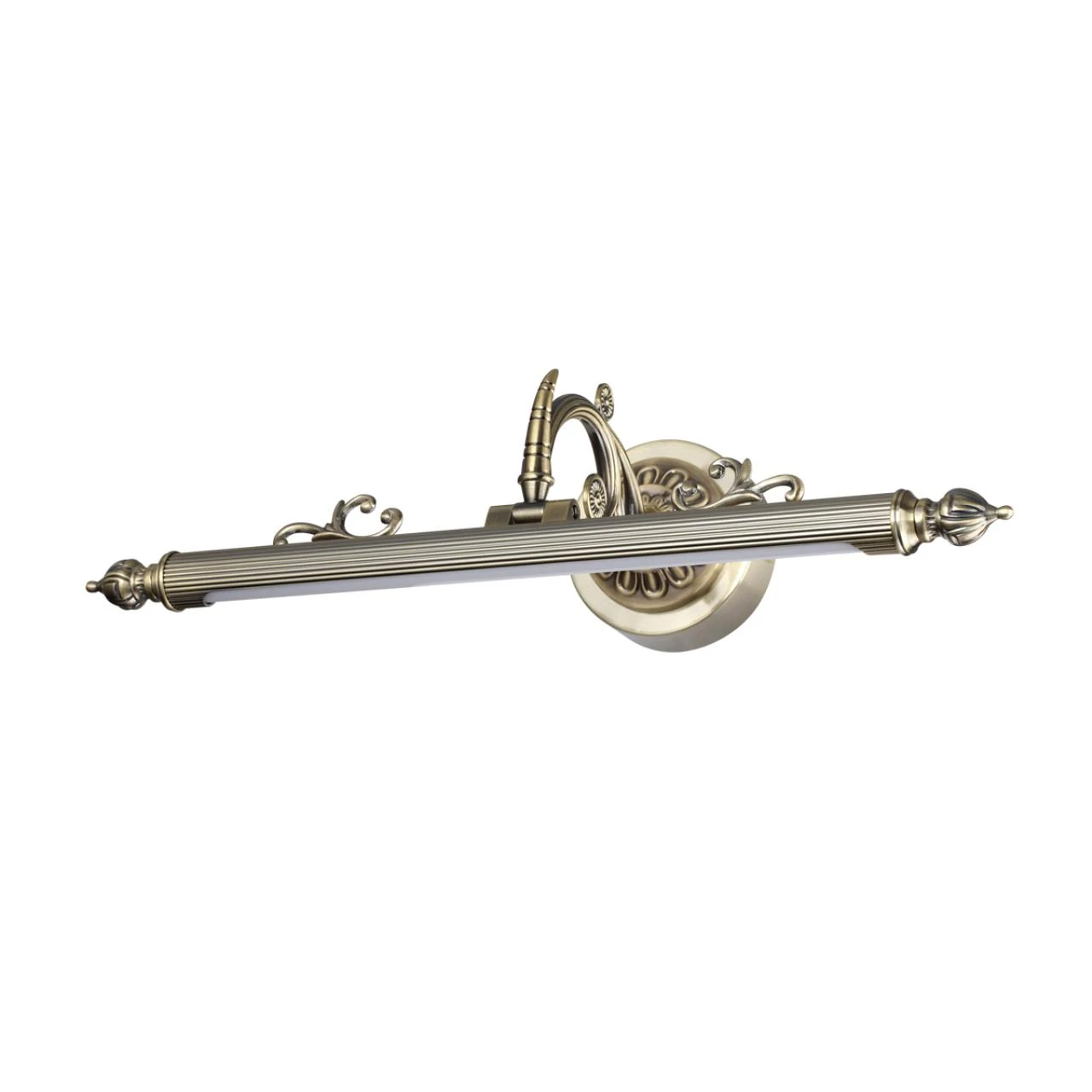 4917/8WL Odeon Light