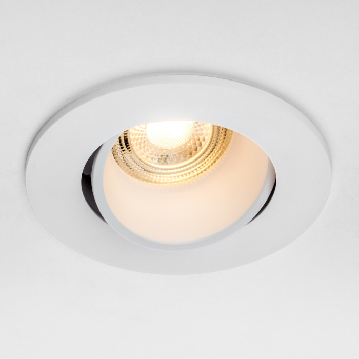 12606 Lightstar