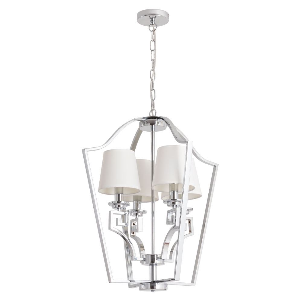 A3155SP-4CC Arte Lamp
