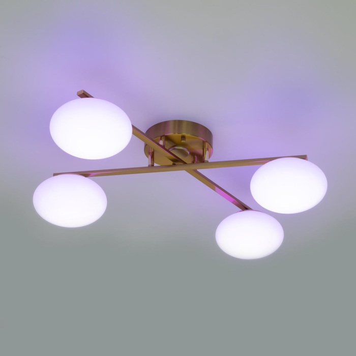 CL226A143 Citilux