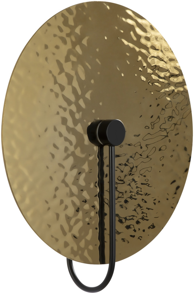 MOD305WL-01B Maytoni